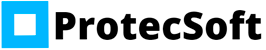 ProtecSoft – Desarrollo de aplicaciones web